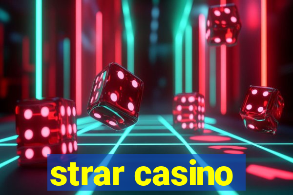 strar casino