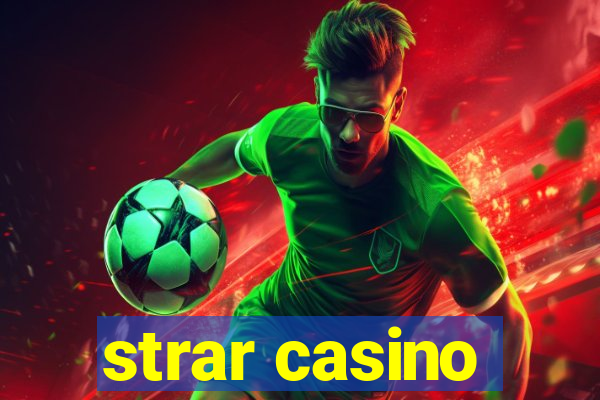 strar casino