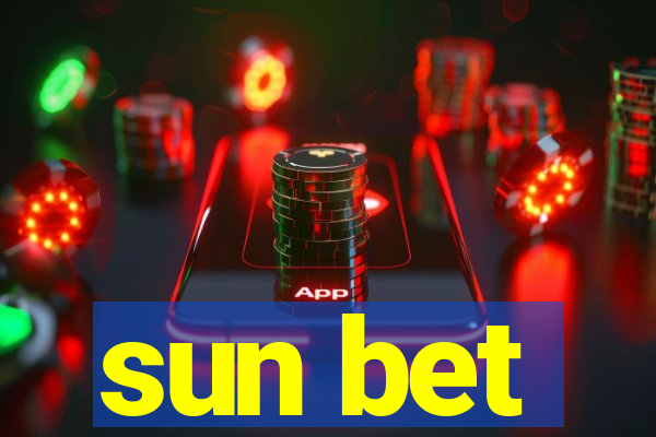 sun bet