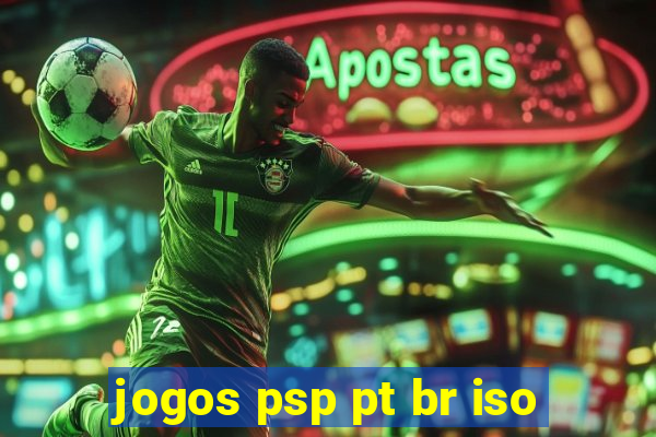 jogos psp pt br iso