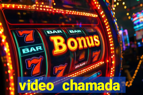 video chamada garotas de programa