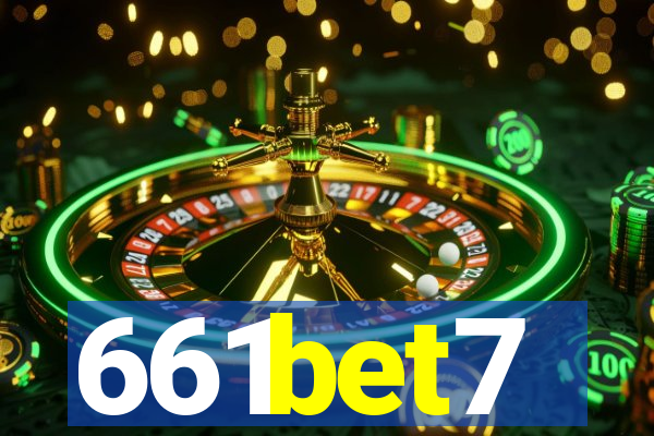 661bet7