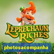 photosacompanhan