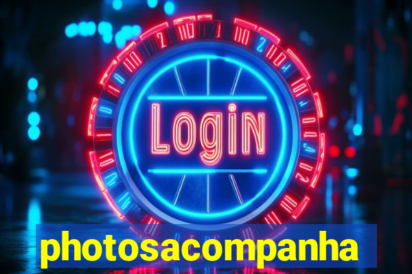 photosacompanhan