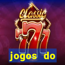 jogos do brasileirao serie c