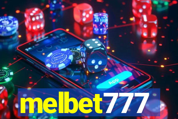 melbet777