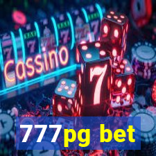 777pg bet