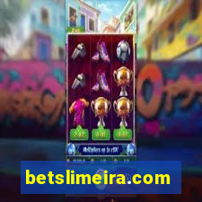 betslimeira.com