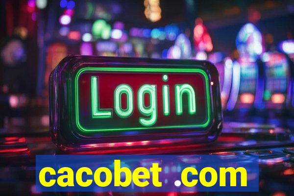 cacobet .com