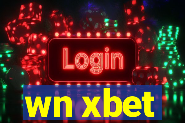 wn xbet