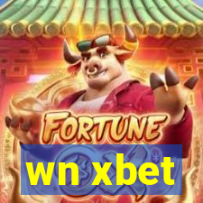 wn xbet