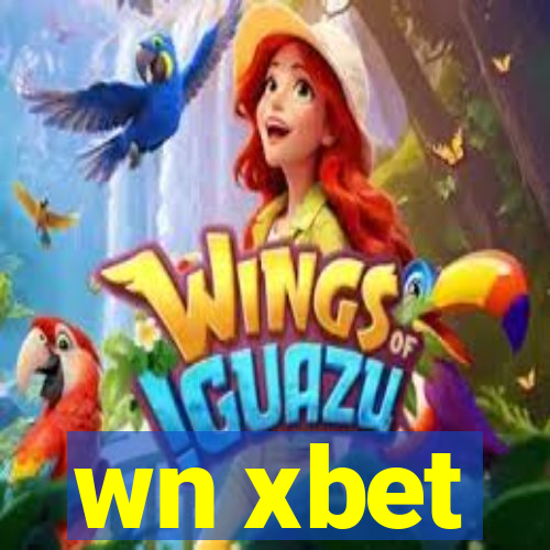 wn xbet