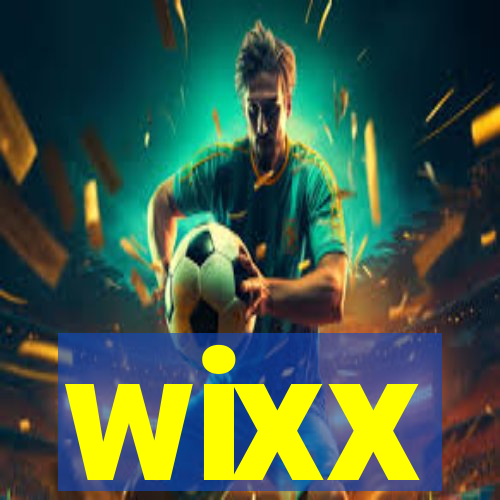 wixx