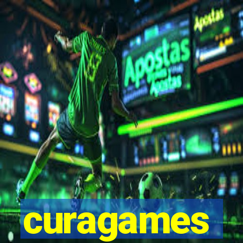 curagames