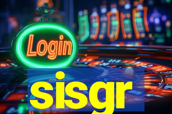 sisgr