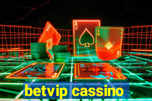 betvip cassino