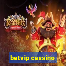 betvip cassino