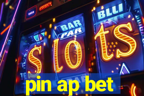 pin ap bet