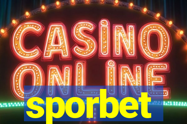 sporbet