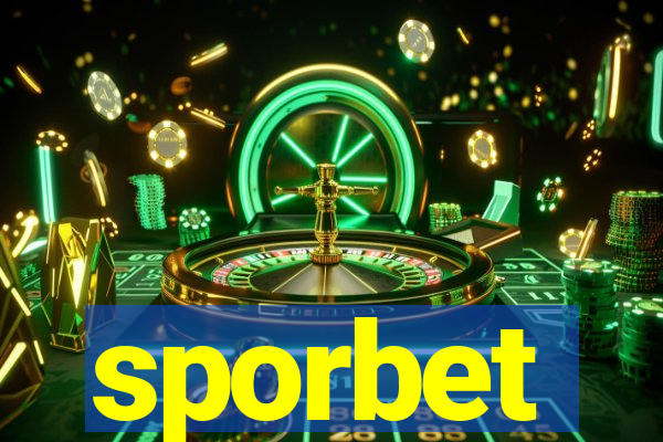 sporbet