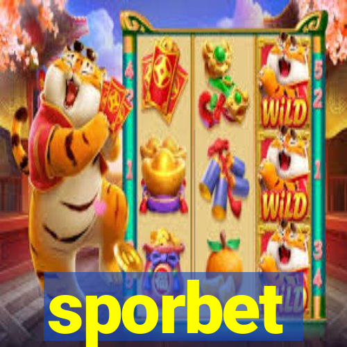 sporbet