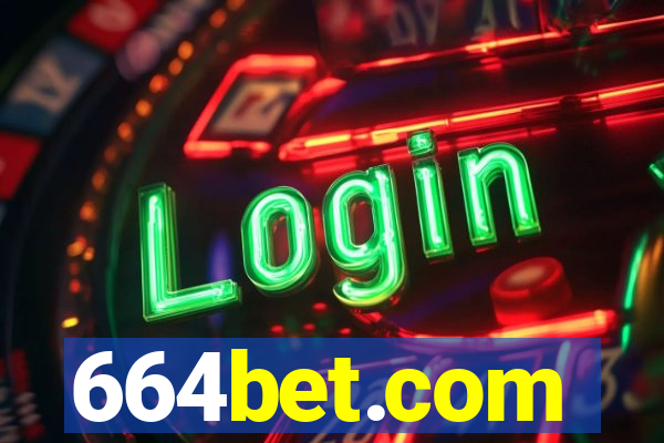 664bet.com