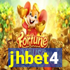 jhbet4