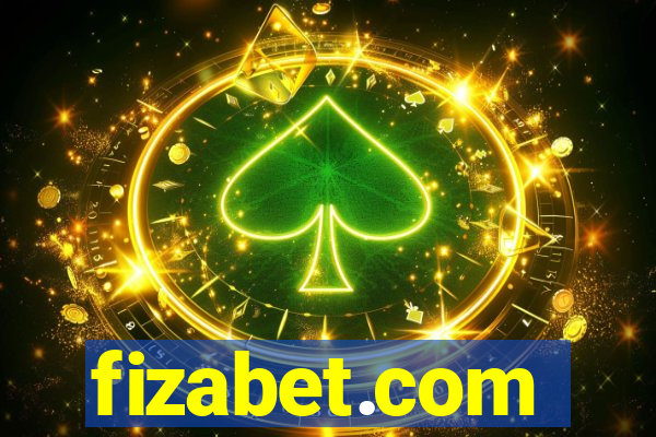 fizabet.com