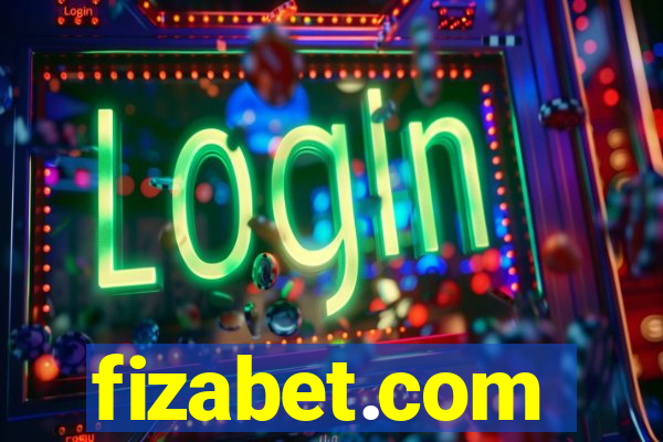 fizabet.com