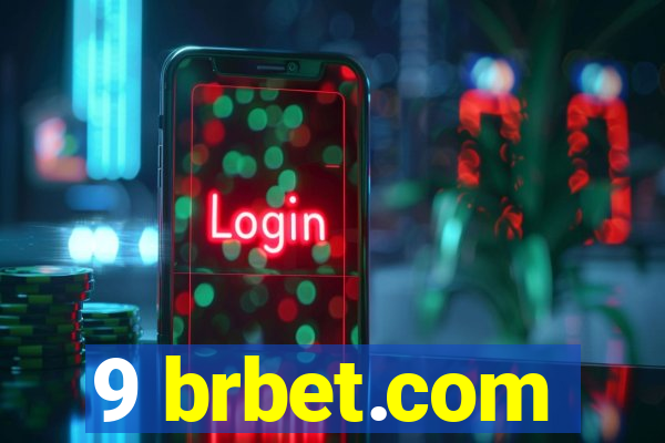 9 brbet.com