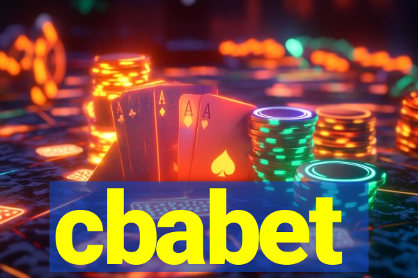 cbabet