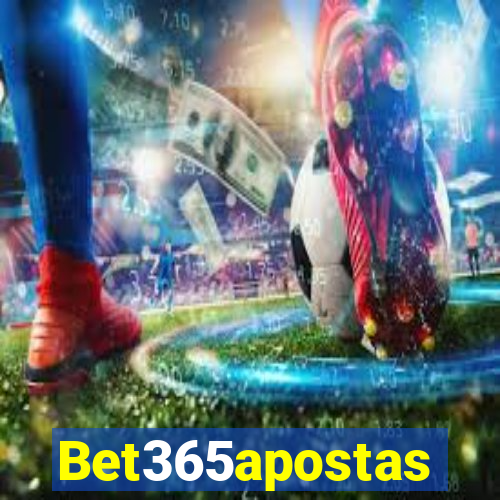 Bet365apostas