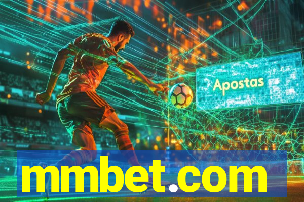 mmbet.com