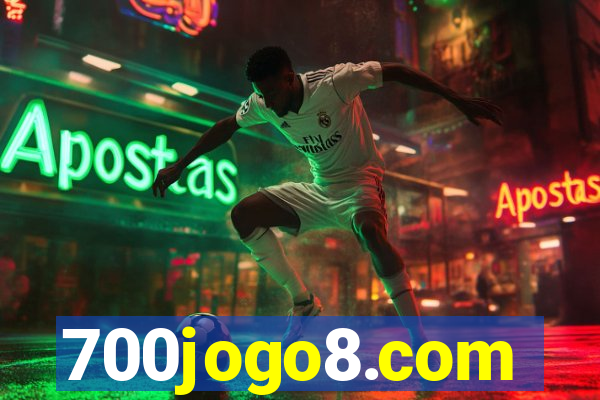 700jogo8.com