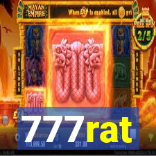 777rat