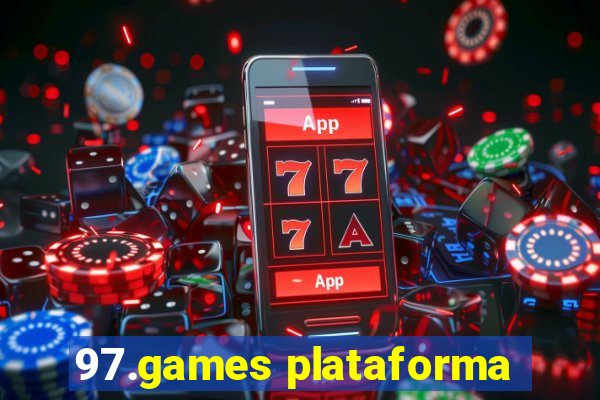 97.games plataforma