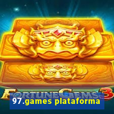 97.games plataforma