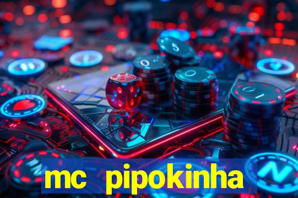 mc pipokinha telegram vazado