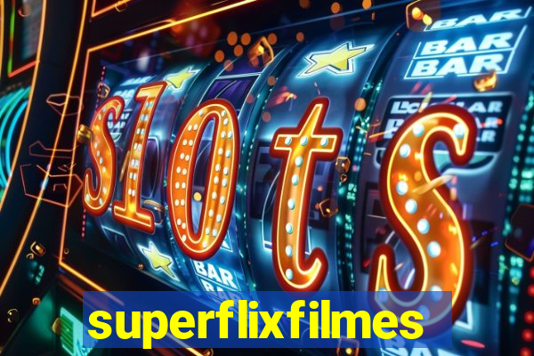 superflixfilmes.site