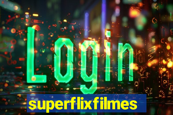 superflixfilmes.site