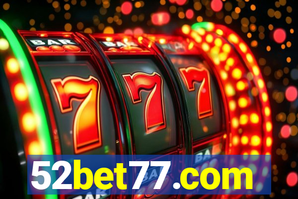 52bet77.com