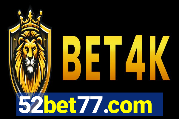 52bet77.com