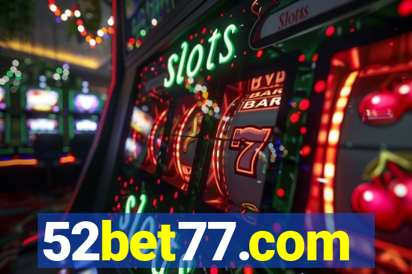 52bet77.com