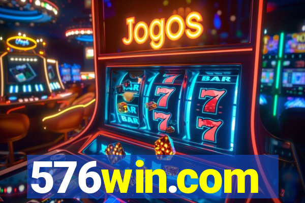 576win.com