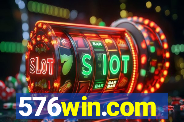 576win.com