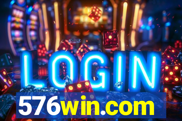 576win.com