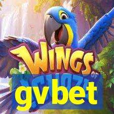 gvbet