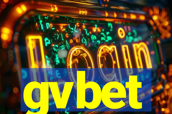 gvbet