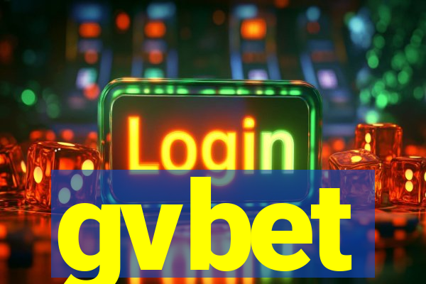 gvbet