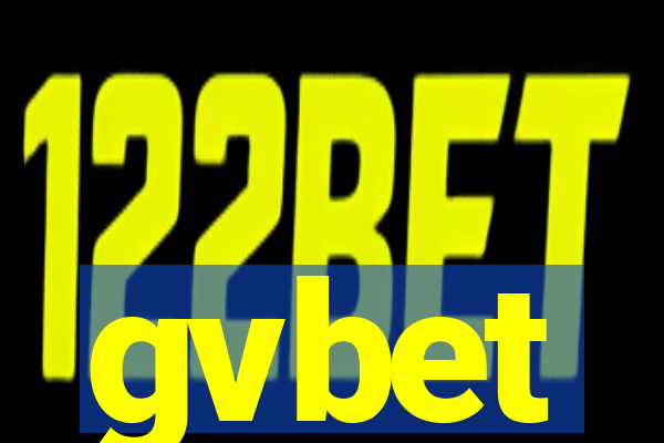 gvbet